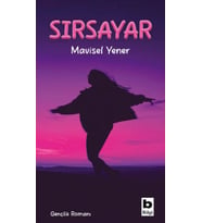 Sırsayar