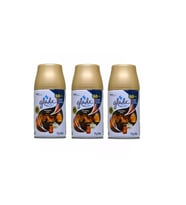 Otomatik Sprey Oda Kokusu Yedek Oryantal Oud 3 X 269 Ml