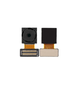 Huawei Uyumlu P10 İle Uyumlu Ön Kamera