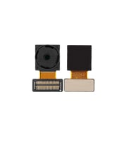 Huawei Uyumlu P10 İle Uyumlu Ön Kamera