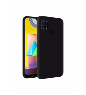 Samsung Galaxy A21s Premıum Kılıf