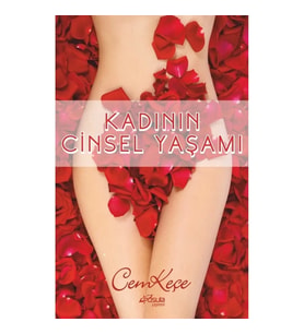 Kadının Cinsel Yaşamı