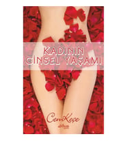 Kadının Cinsel Yaşamı