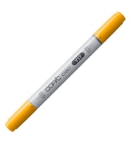 Copic Ciao Marker Kalem Y17 Golden Yellow 22 075 72