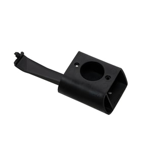 Mercedes W210 Tampon Braketi Ön Dış Sağ 2108801214 Wender