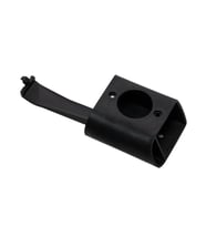 Mercedes W210 Tampon Braketi Ön Dış Sağ 2108801214 Wender