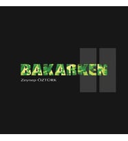 Bakarken 2