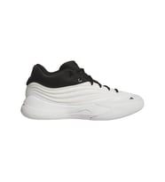 Adidas DAME X Erkek Basketbol Ayakkabısı JP6089 (Beyaz)