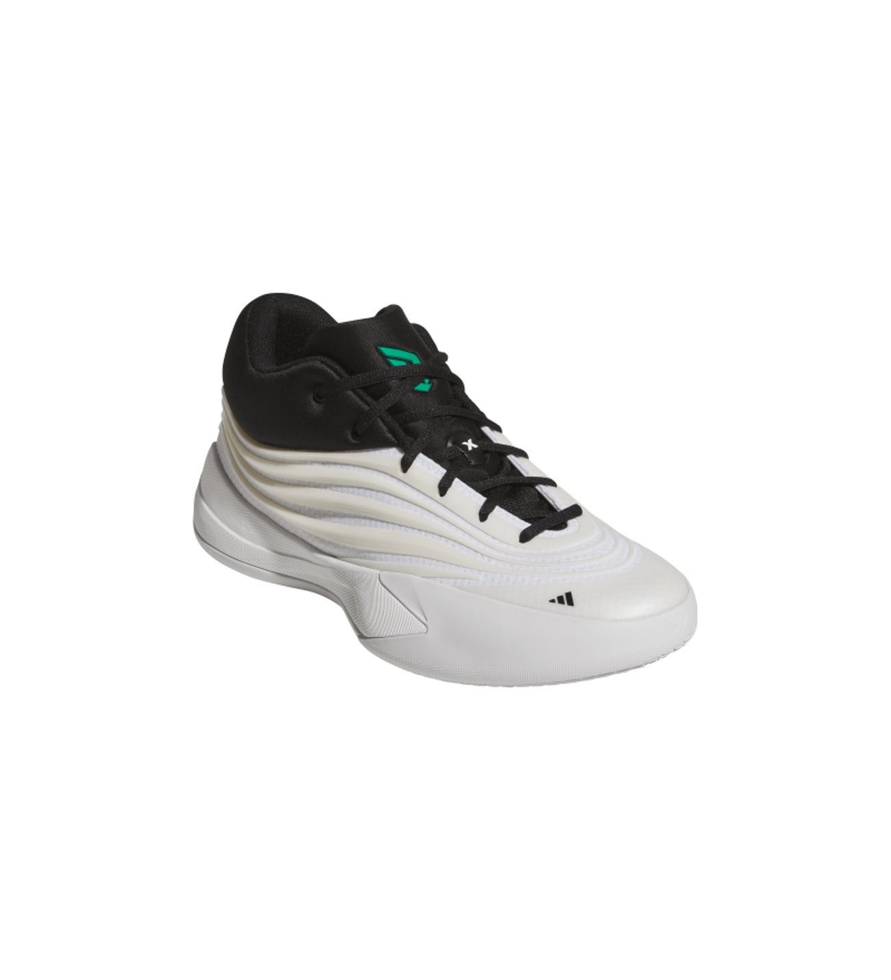 Adidas DAME X Erkek Basketbol Ayakkabısı JP6089