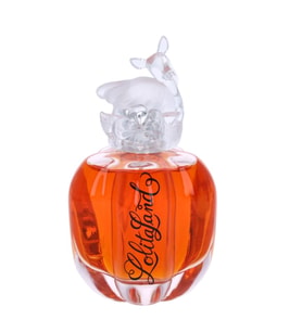 Lolita Lempicka LolitaLand EDP 80 ml Kadın Parfümü