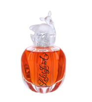Lolita Lempicka LolitaLand EDP 80 ml Kadın Parfümü