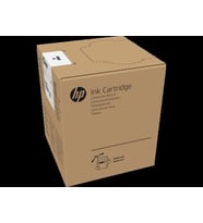 Tonersepeti HP 886 Beyaz Lateks Kartuş G0Z09A 3 litre