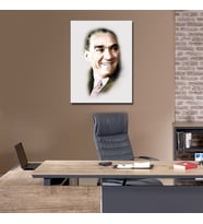 Atatürk Fotoğrafı-60