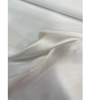 PRENSES KIRIK BEYAZ 300 CM