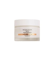 Revolution Niacinamide Düzenleyici Ton Eşitleyici Nemlendirici Krem 50 ml