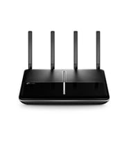 Tp-link Archer VR2800 AC2800 Mu-Mimo WiFi VDSL/ADSL2+ Modem Router