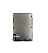 İPad 10.Nesil A2696 A2757 A2777 10.9 Lcd İç Ekran