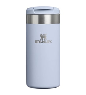 Stanley The AeroLight Transit Termos Bardak 0.35 Lt Dew Drop