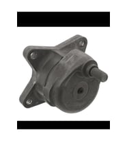 Mercedes W124 W140 W202 Gergi K&uuml;t&uuml;ğ&uuml; M104 A1042000870 Wender