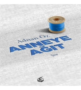 Anneye Ağıt