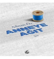 Anneye Ağıt