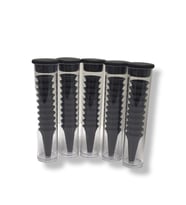 Archer Otoskop Spekülümü Disposable (Kanül) 2,5 mm 10 lu Paket