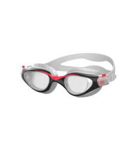 Delta GZLK-J-GS23-F-BYZ-SYH-KR Unisex Yüzücü Gözlüğü