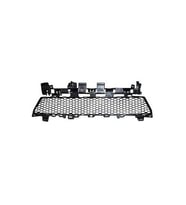 DACIA LOGAN/SANDERO/MCV ÖN TAMPON PANJURU 12- DAC07LO026 622544633R