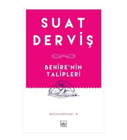 Behire'nin Talipleri