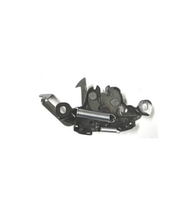 NISSAN SUNNY- N14- 94/96; KAPUT KİLİDİ (TW) 254-2302 65601-52C00