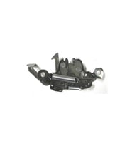 NISSAN SUNNY- N14- 94/96; KAPUT KİLİDİ (TW) 254-2302 65601-52C00