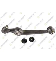 SALINCAK ROTILLI KOL DOVME SOL ESCORT 86-90 TEKNOROT FO-222 OEM