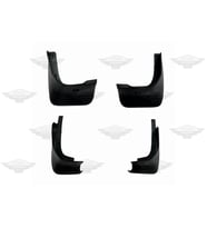 TOYOTA COROLLA PAÇALIK TAKIMI 2007-2013 76621-12260-00-ITQ
