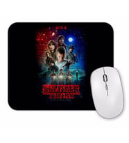 Stranger Things Netflix Mouse Pad.jpg