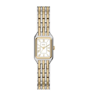 Fossil FES5468 Kadın Kol Saati