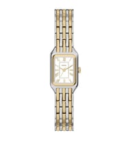 Fossil FES5468 Kadın Kol Saati
