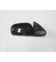 Daewoo Nexia 95/99 Kapı Aynası Sağ Manuel (Bfn)