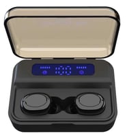 Zore BTK-ZR53 Bluetooth Kulaklık