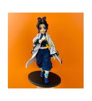 Demon Slayer Shinobu Kocho Figür fg-18