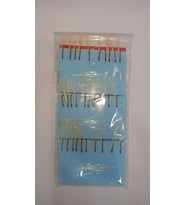 MTN SİYAH 11-12-30 TURUNCU 3 LÜ PAKET