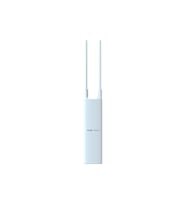 Reyee Rg-rap52-od Dış Ortam Acess Point Dual Band