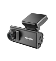HIKVISION AE-DC2032-V300 HD Üç Kameralı 4G Araç İçi Kamerası Sim Kart Desteği