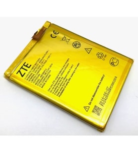 Zte Blade A610 Pil Batarya ve Tamir Seti 466380Plv