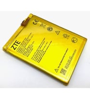 Zte Blade A610 Pil Batarya ve Tamir Seti 466380Plv