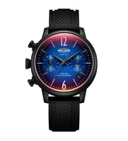 Welder WWRP652 Kadın Kol Saati (Çok Renkli)