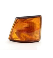 BMW E32 1985-1994 Sinyal Sağ Sarı 63131374012 Depo