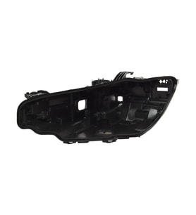 BMW G14 G15 G16 2019- Far Kasası Sol 63118739605 Wender