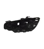 BMW G14 G15 G16 2019- Far Kasası Sol 63118739605 Wender