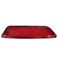 BMW G60 2023- Tampon Reflektörü Arka Sol M Sport 63148084785 Wender
