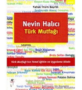 Türk Mutfağı